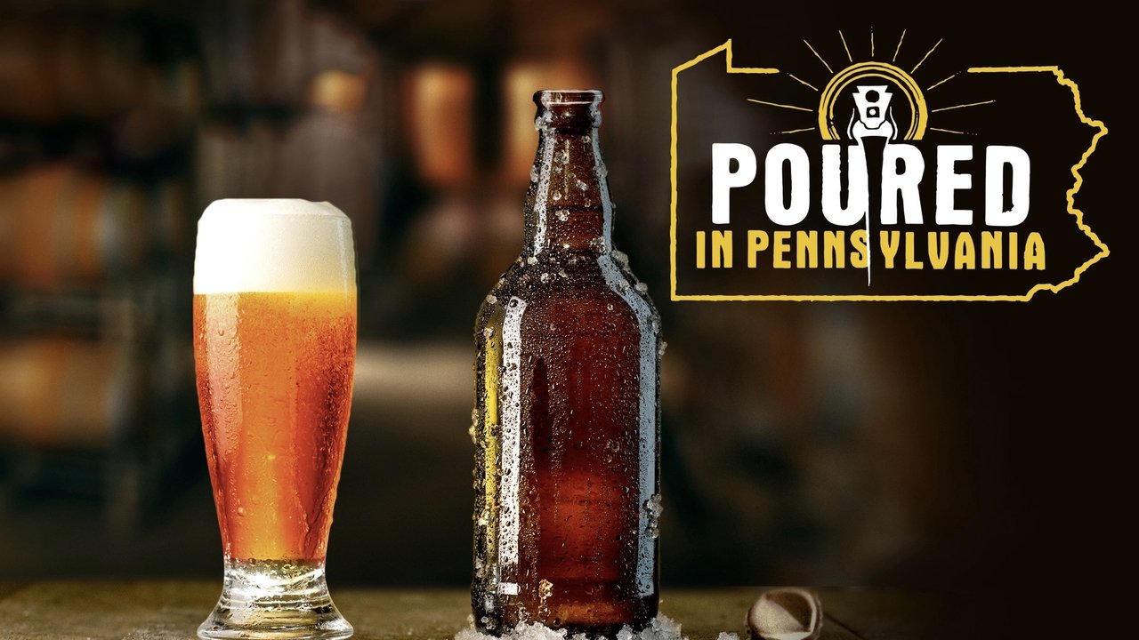 Backdrop image for movie Poured in Pennsylvania