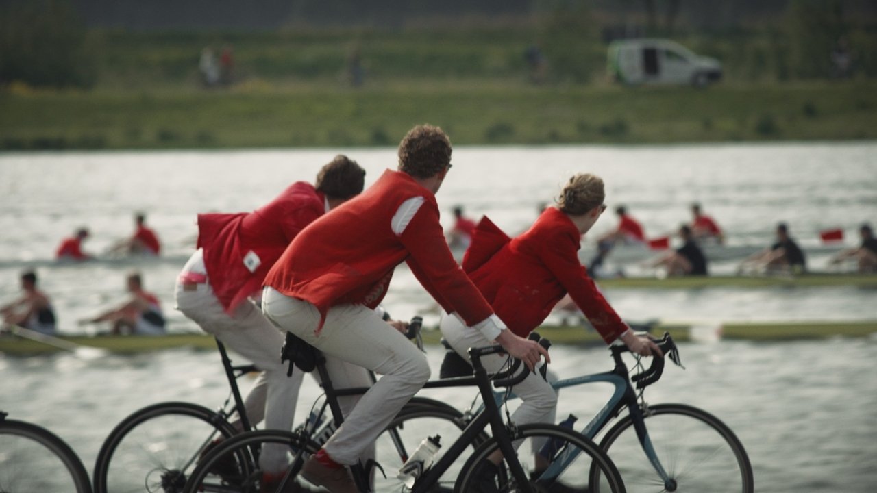 Backdrop image for movie Water & Bier