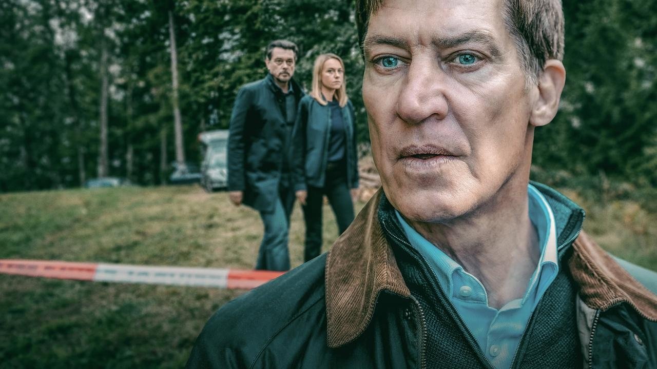 Backdrop image for movie Steirermord