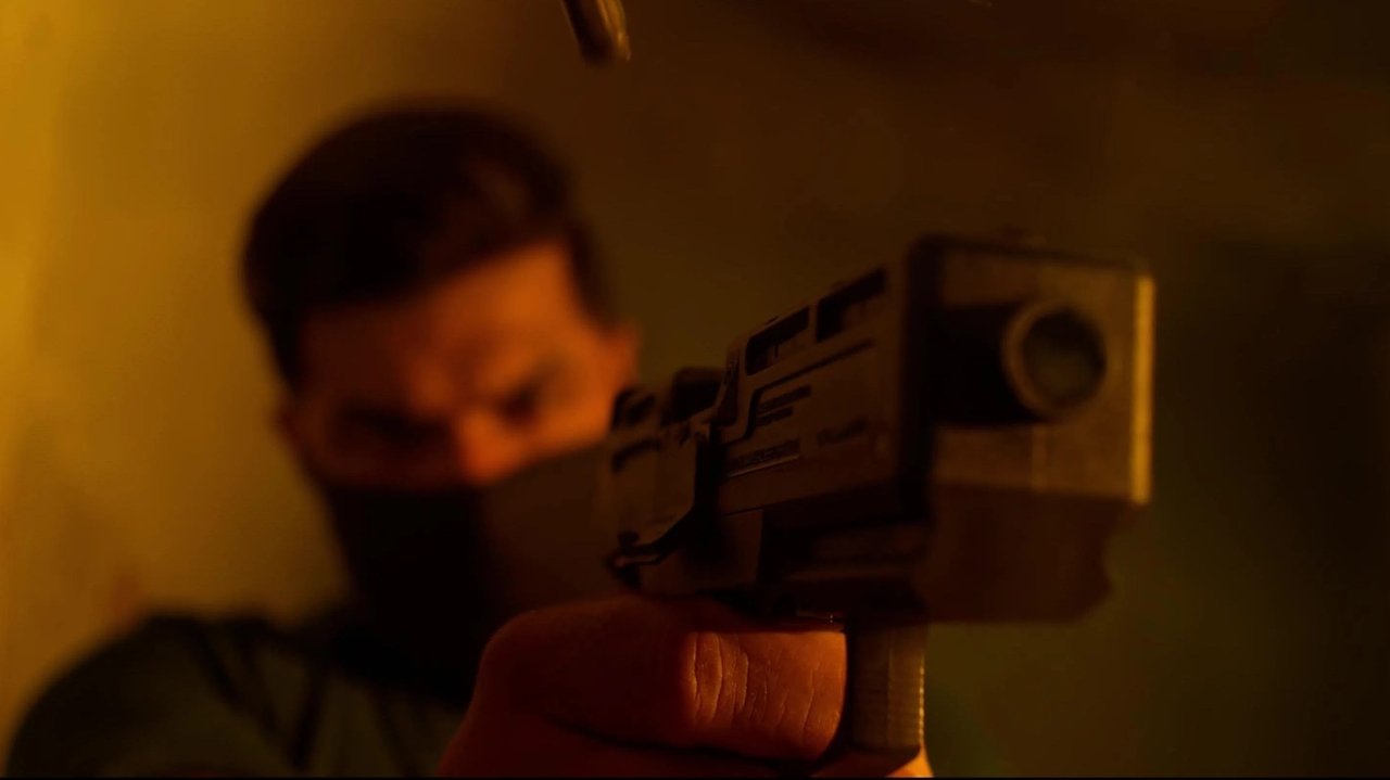 Backdrop image for movie Mafia