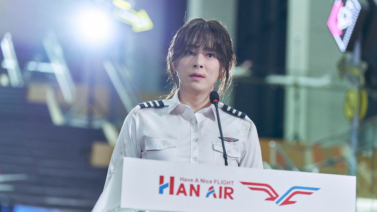 Backdrop image for movie Pilot