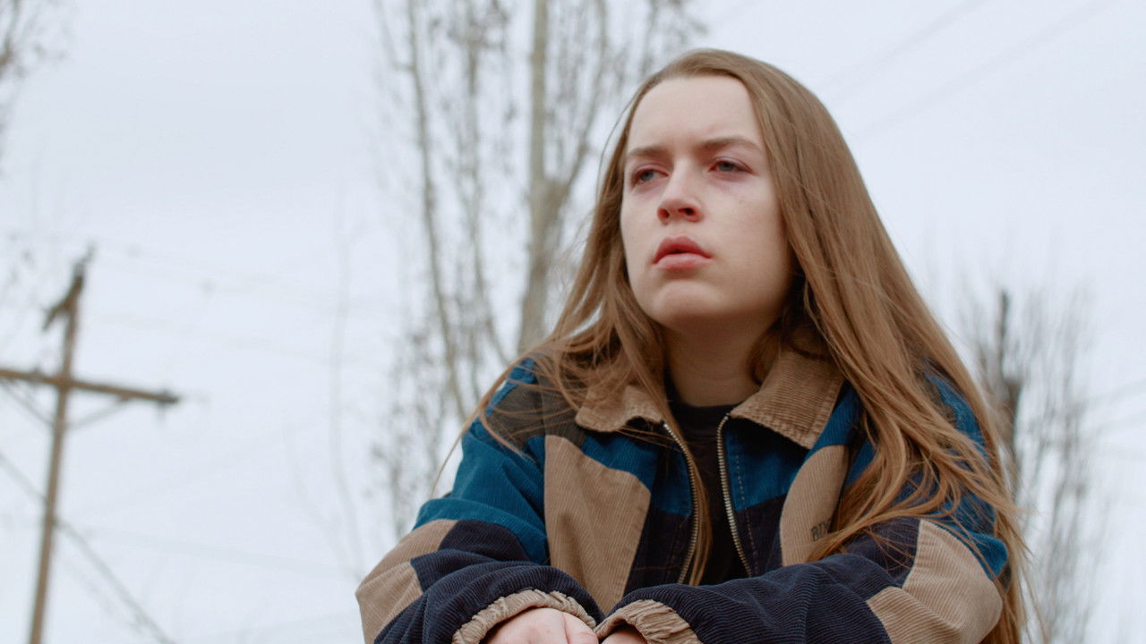 Backdrop image for movie Lights in the Night