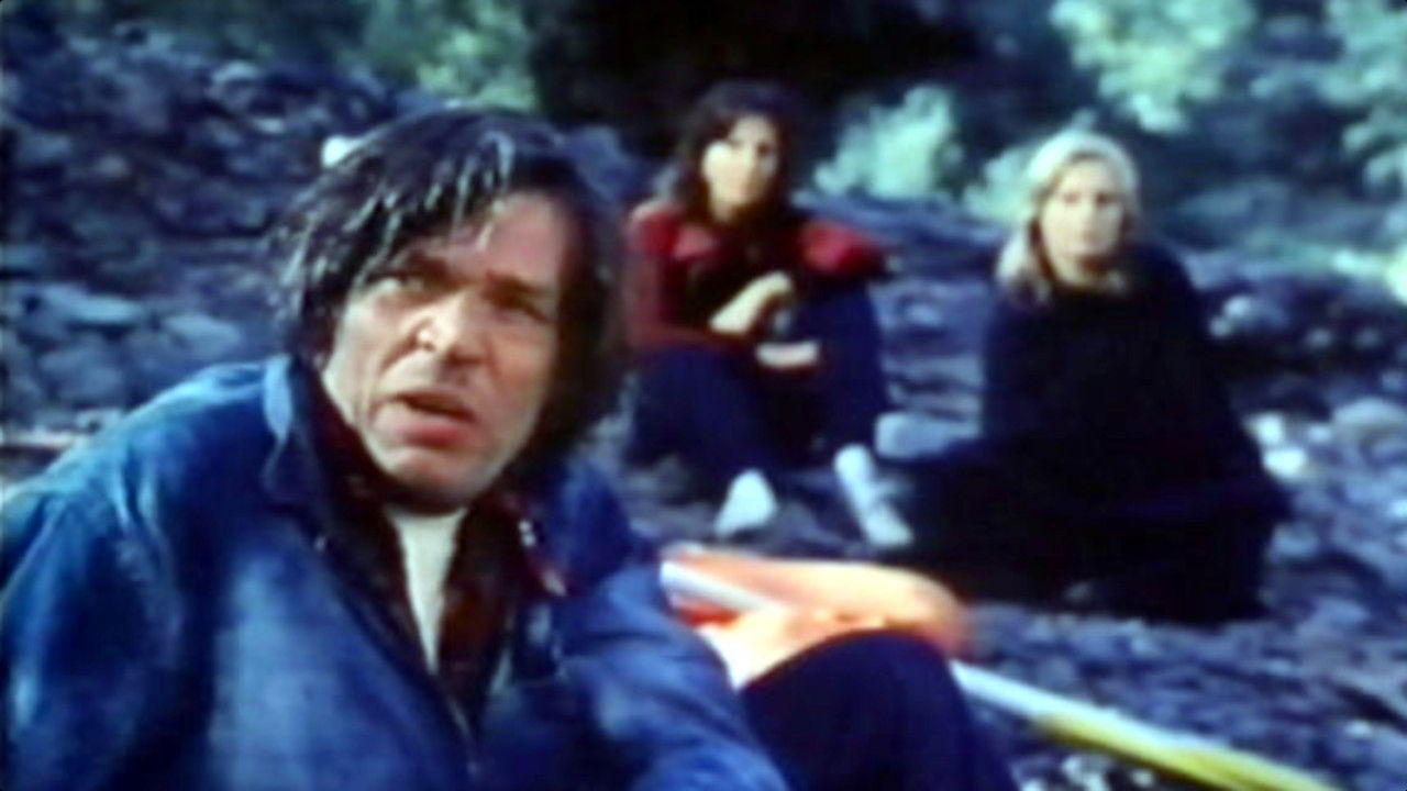 Backdrop image for movie Death Stalk