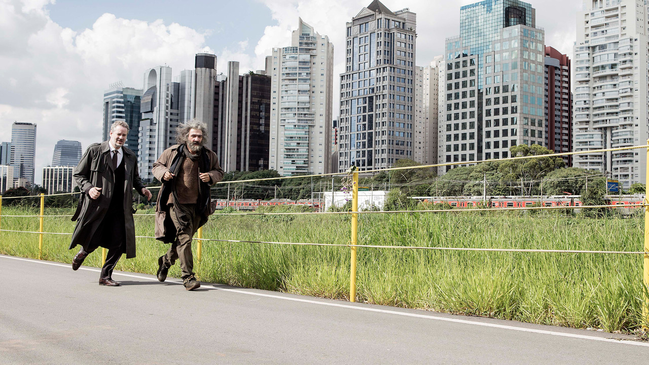 Backdrop image for movie The Dreamseller