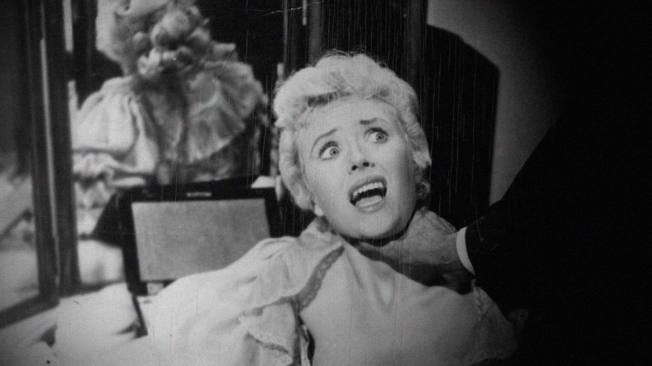 Backdrop image for movie Grip of the Strangler