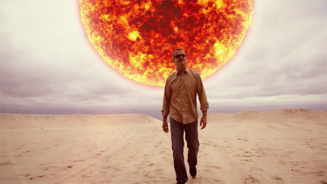 Backdrop image for movie Miniverse