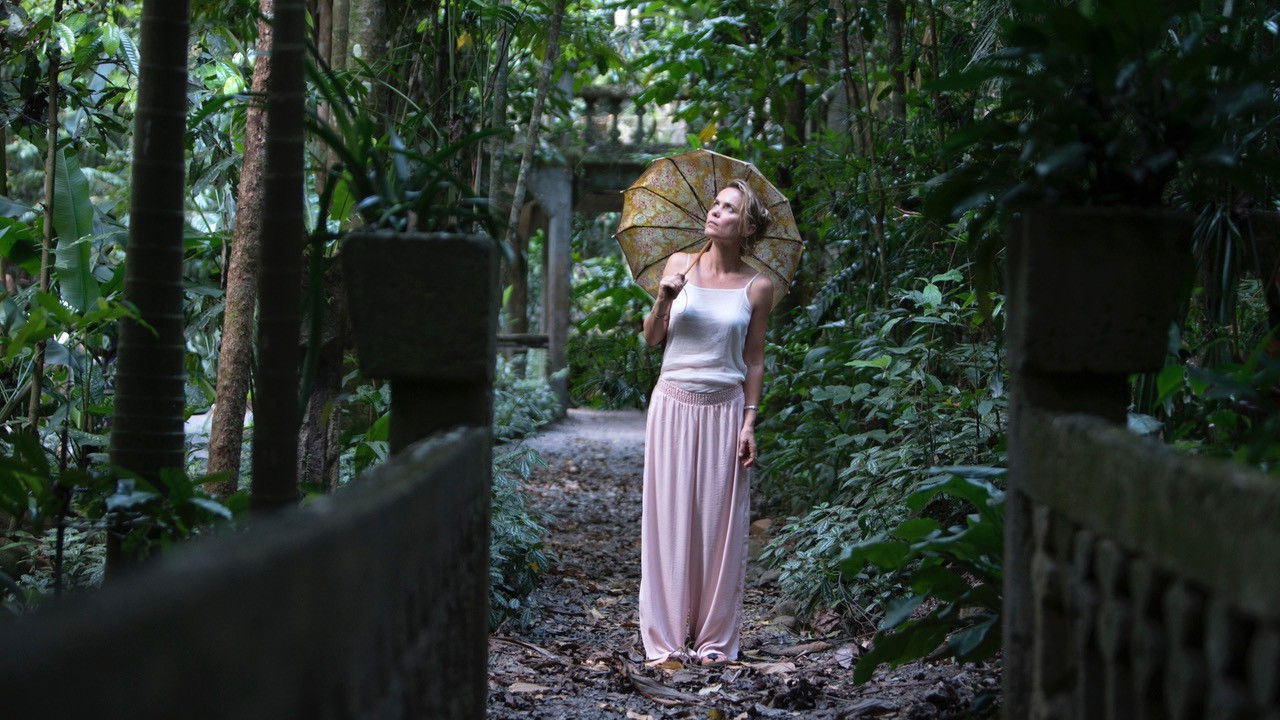 Backdrop image for movie Celeste