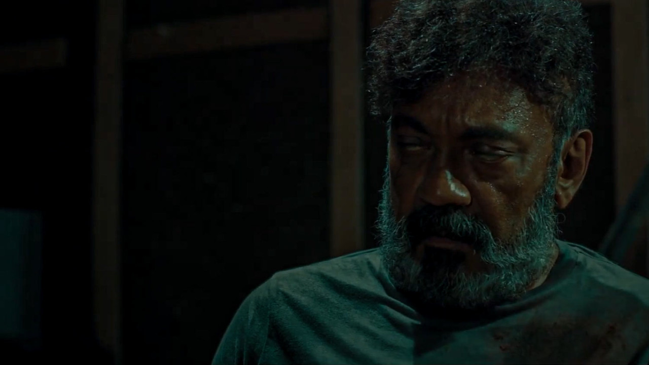 Backdrop image for movie Attention