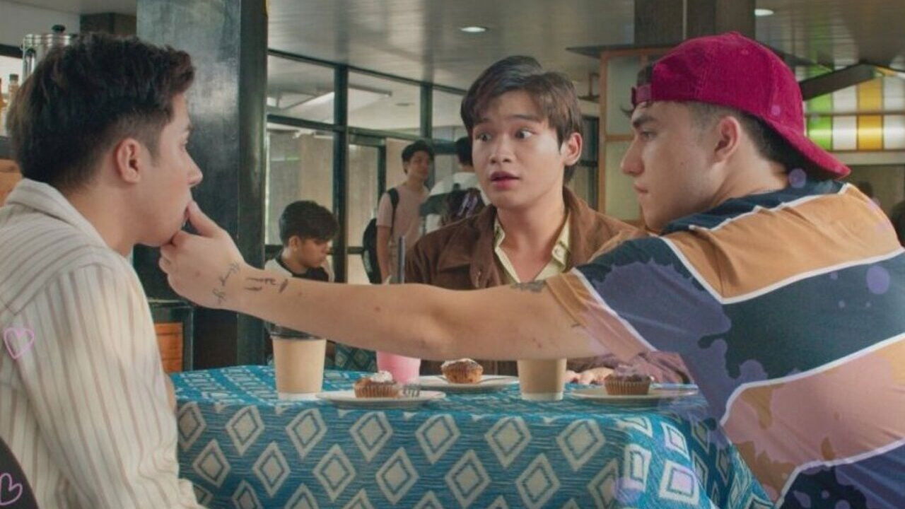 Backdrop image for movie Pretty Boys