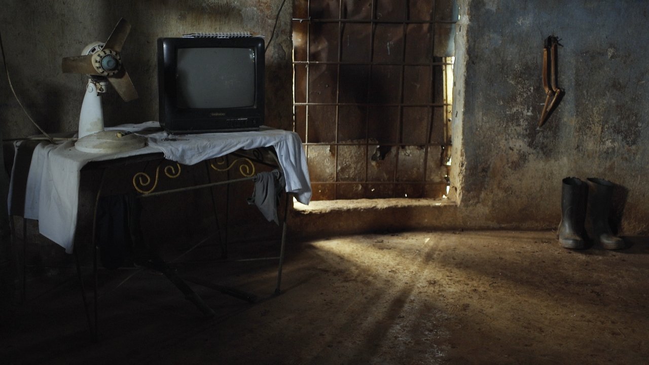 Backdrop image for movie The Whisper of the Leaves