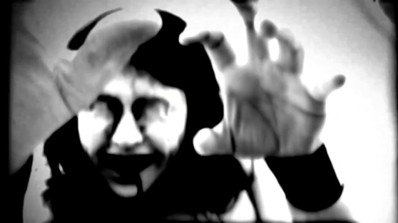 Backdrop image for movie Her Name Was Torment