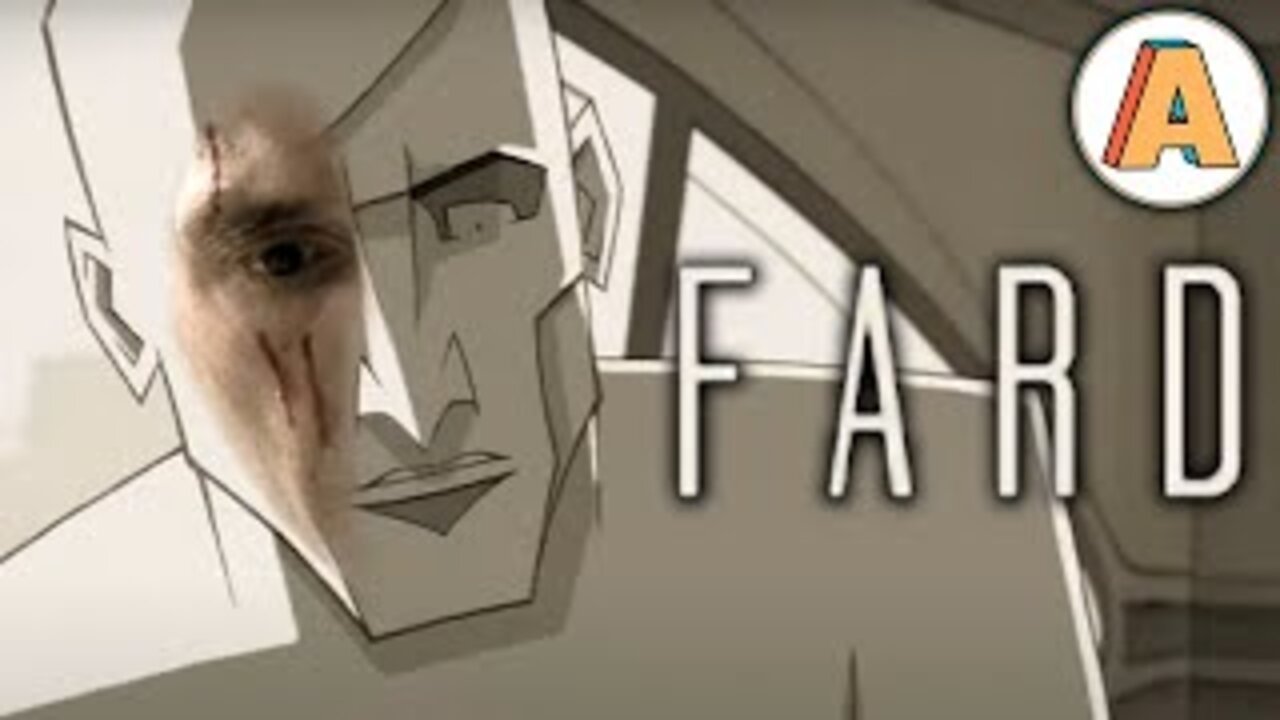 Backdrop image for movie Fard