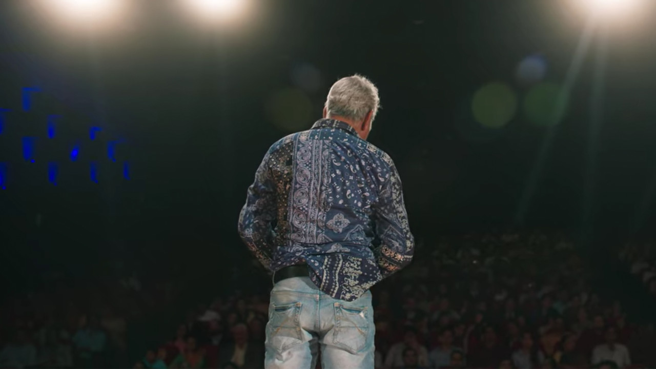 Backdrop image for movie Kaamyaab