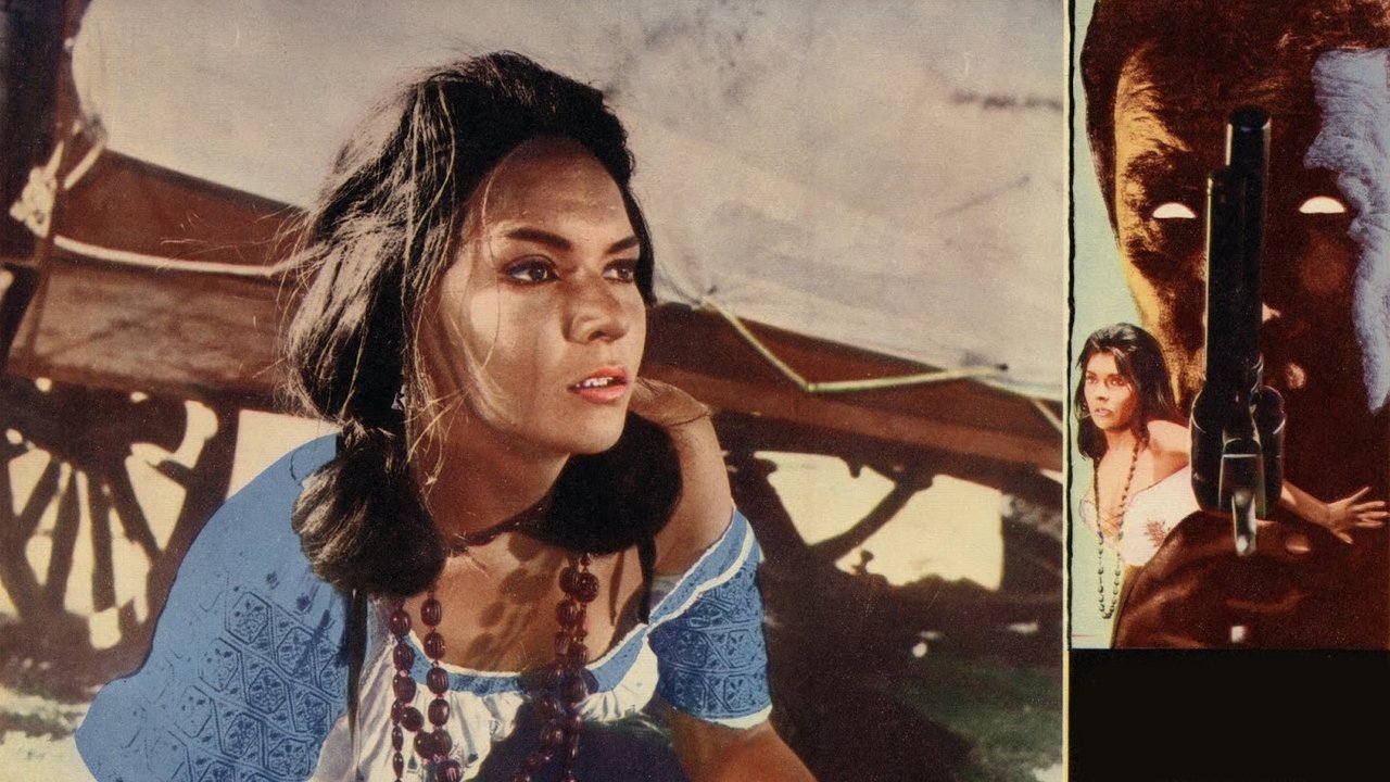 Backdrop image for movie Minnesota Clay