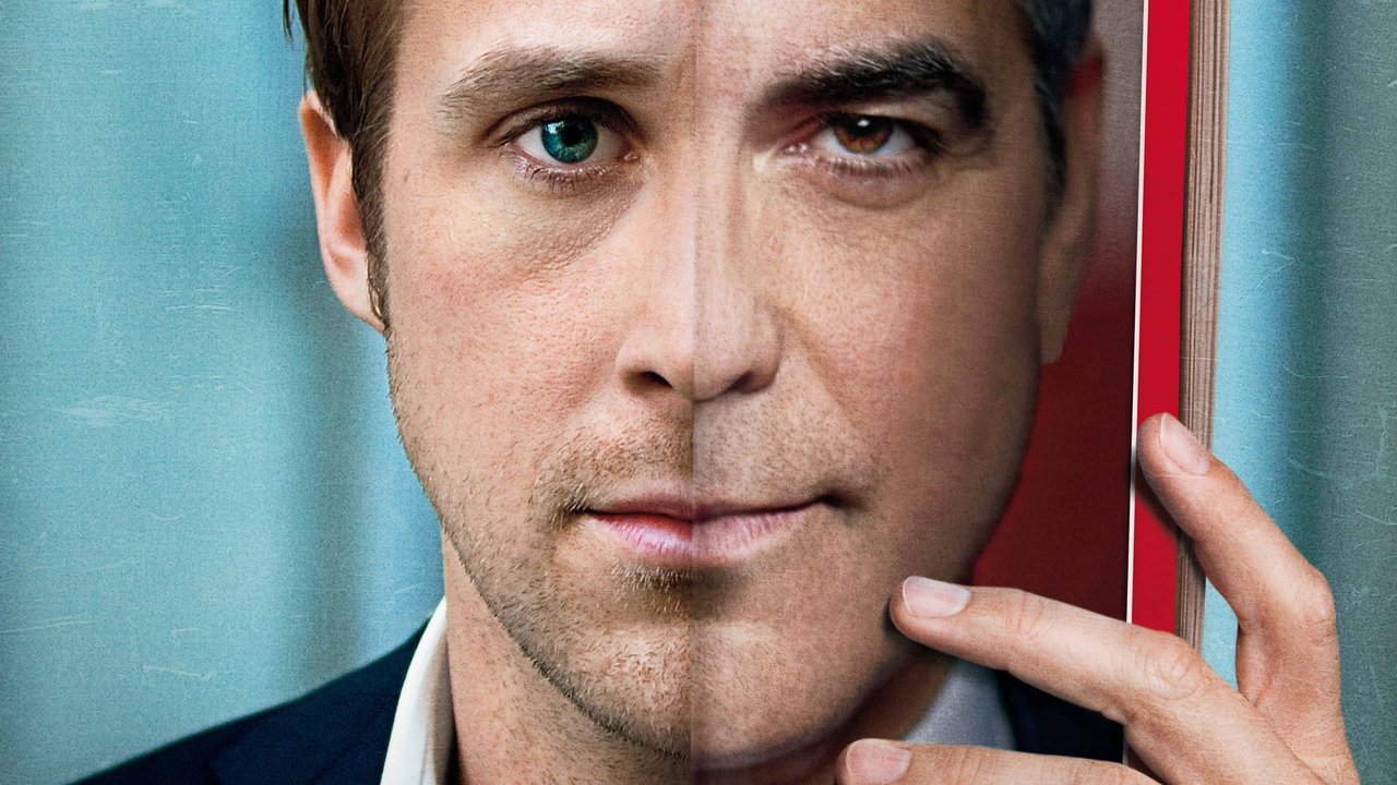 Backdrop image for movie The Ides of March