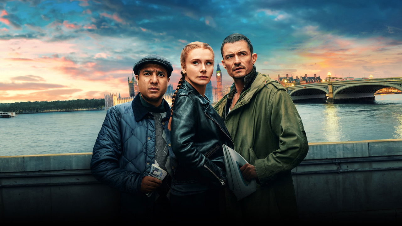 Backdrop image for movie Deep Cover