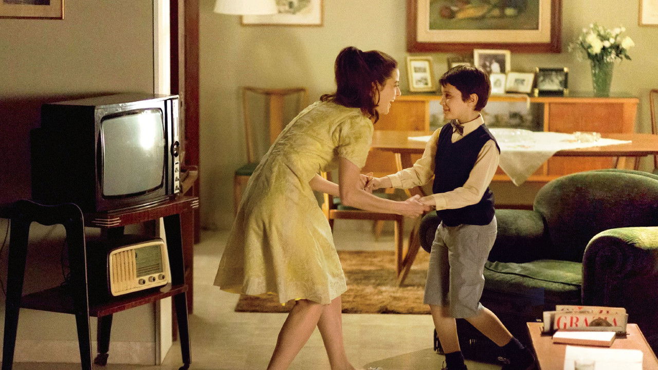 Backdrop image for movie Sweet Dreams