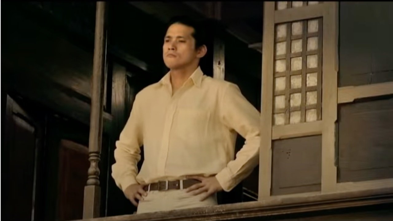 Backdrop image for movie Sa Ngalan Ng Ama, Ina, At Mga Anak