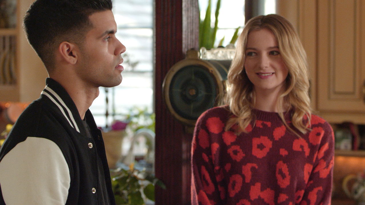 Backdrop image for movie The Wrong Tutor