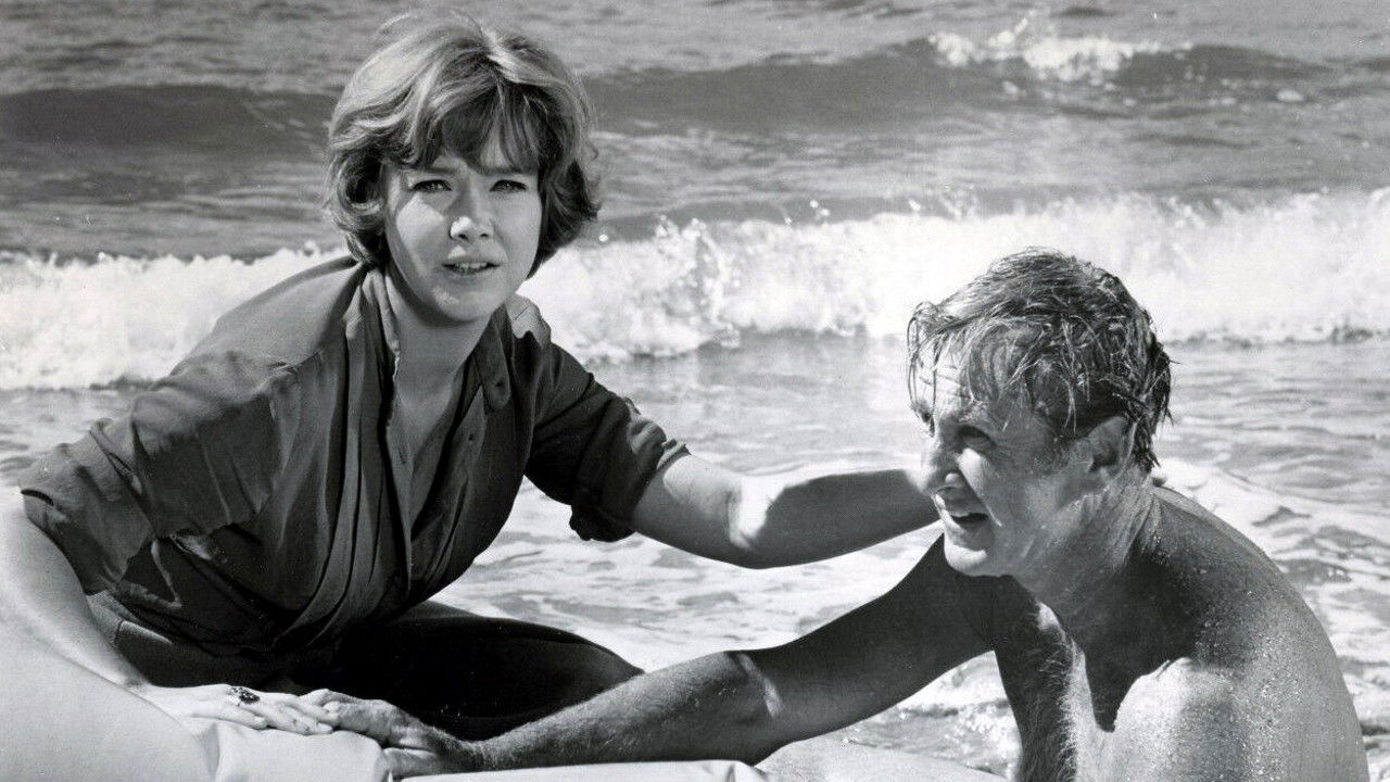 Backdrop image for movie Lost Flight