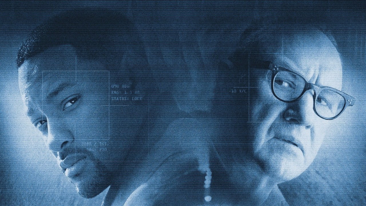 Backdrop image for movie Enemy of the State