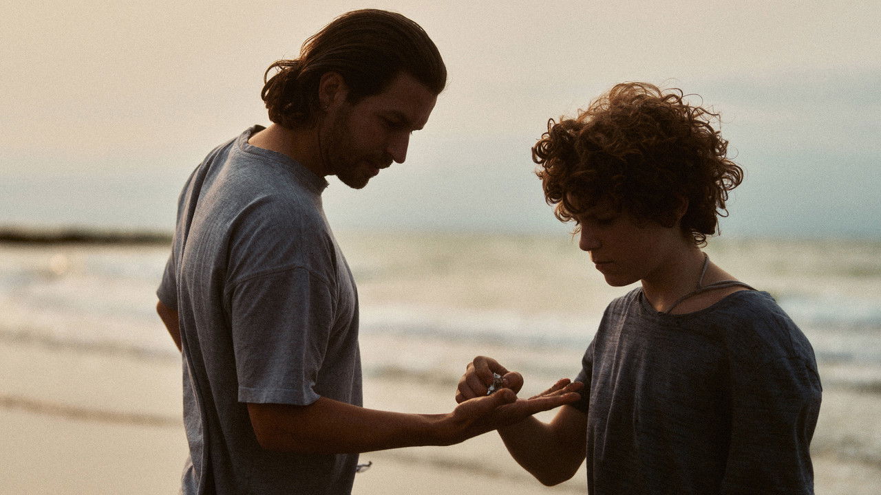 Backdrop image for movie Milano