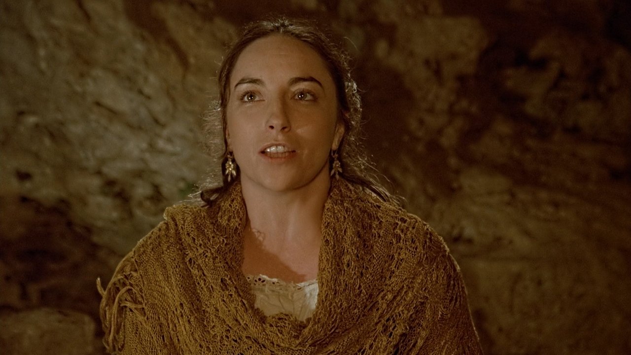 Backdrop image for movie Carmen