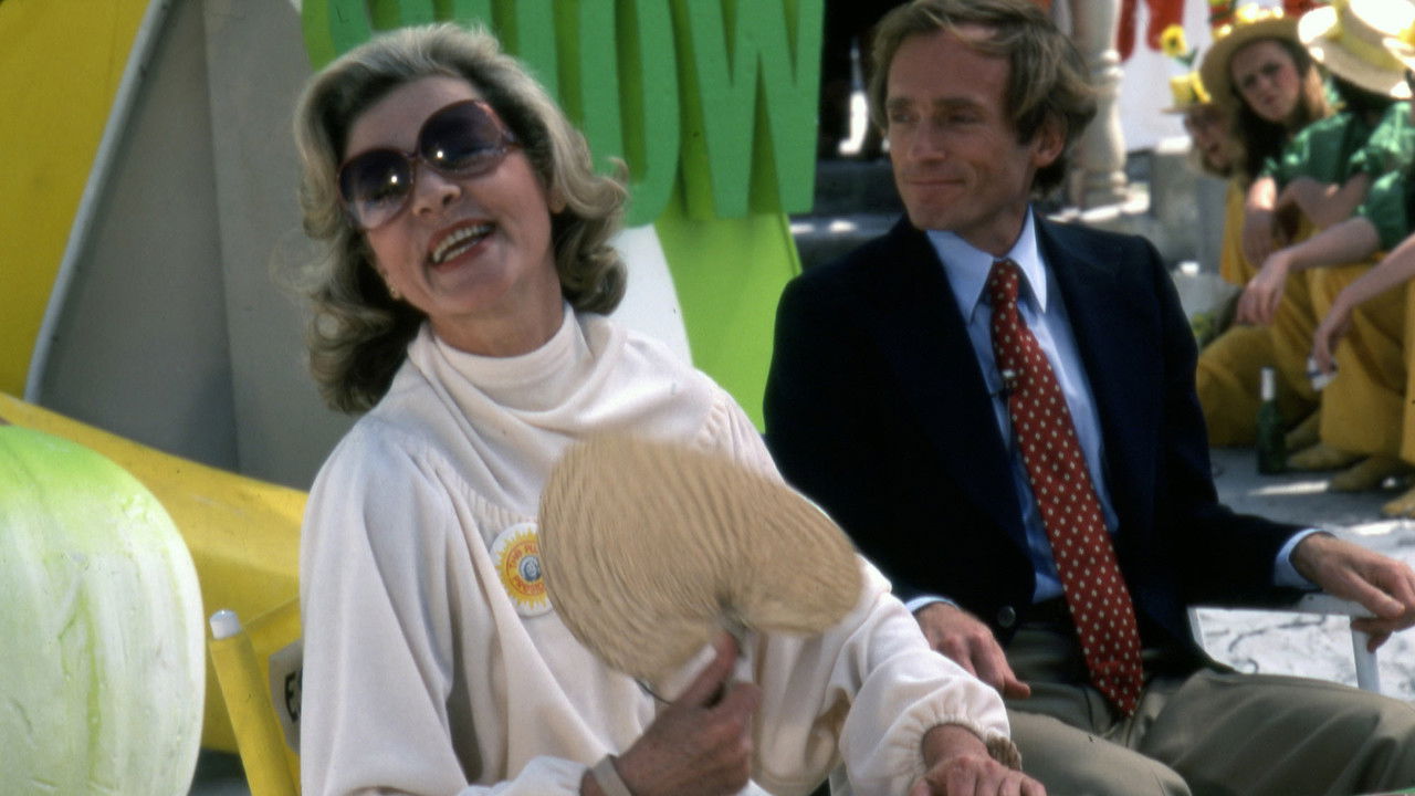 Backdrop image for movie HealtH