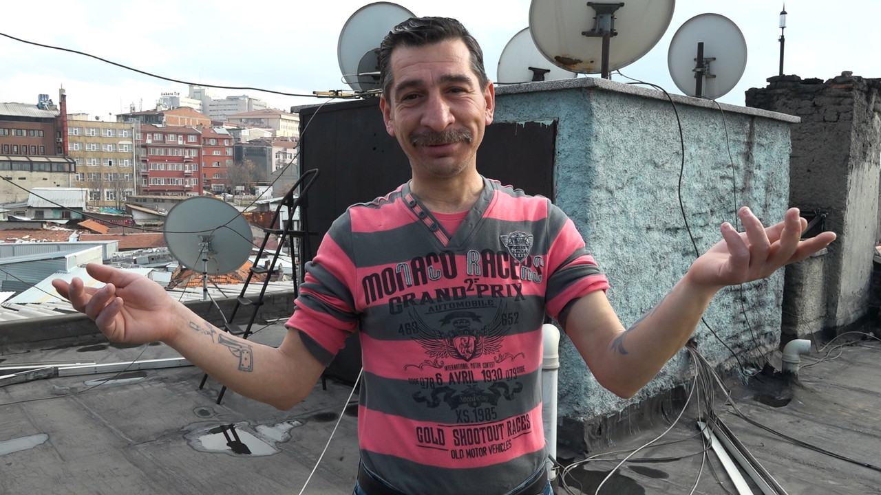 Backdrop image for movie The Hotel of Waifs