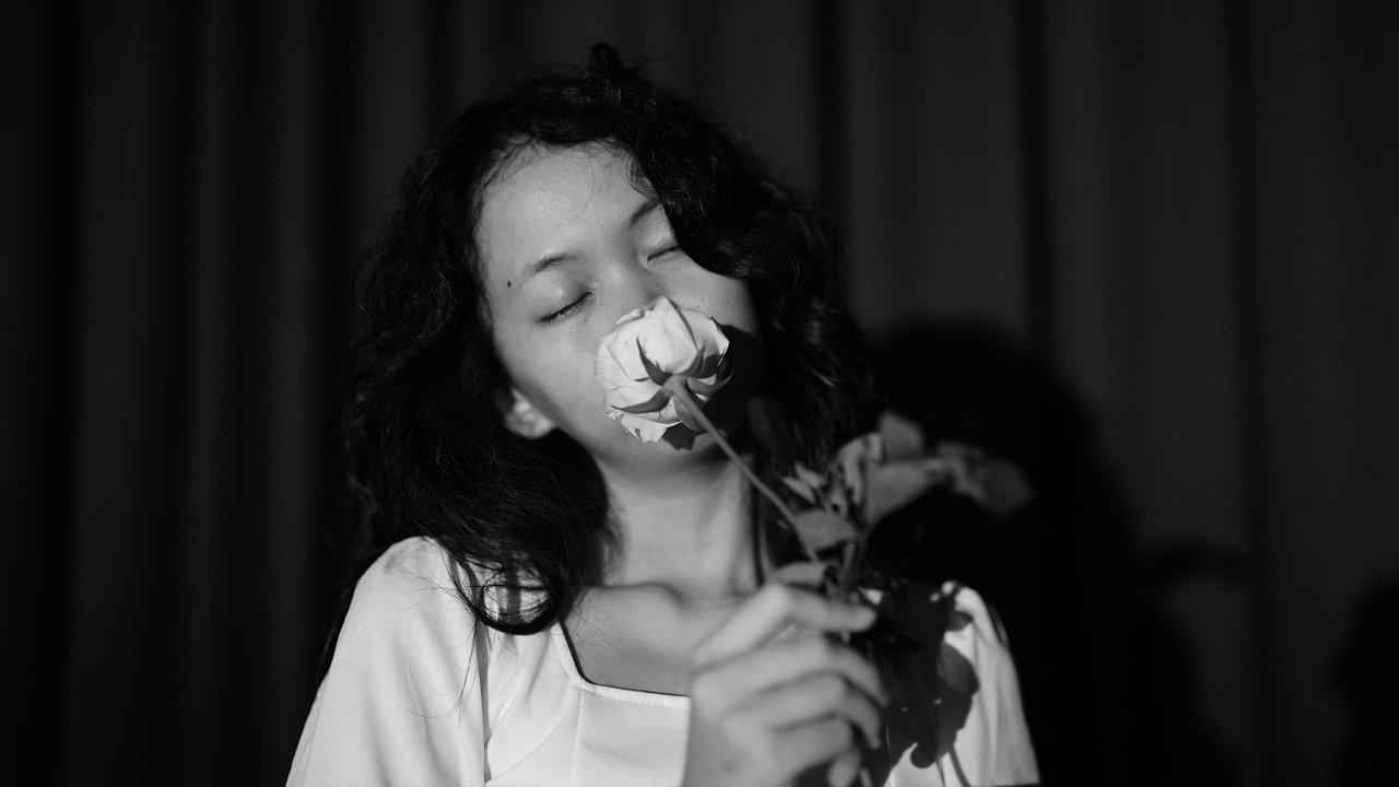 Backdrop image for movie Cecilia