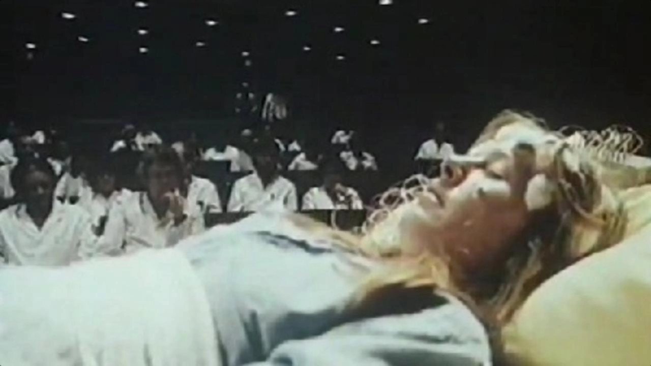 Backdrop image for movie BrainWaves