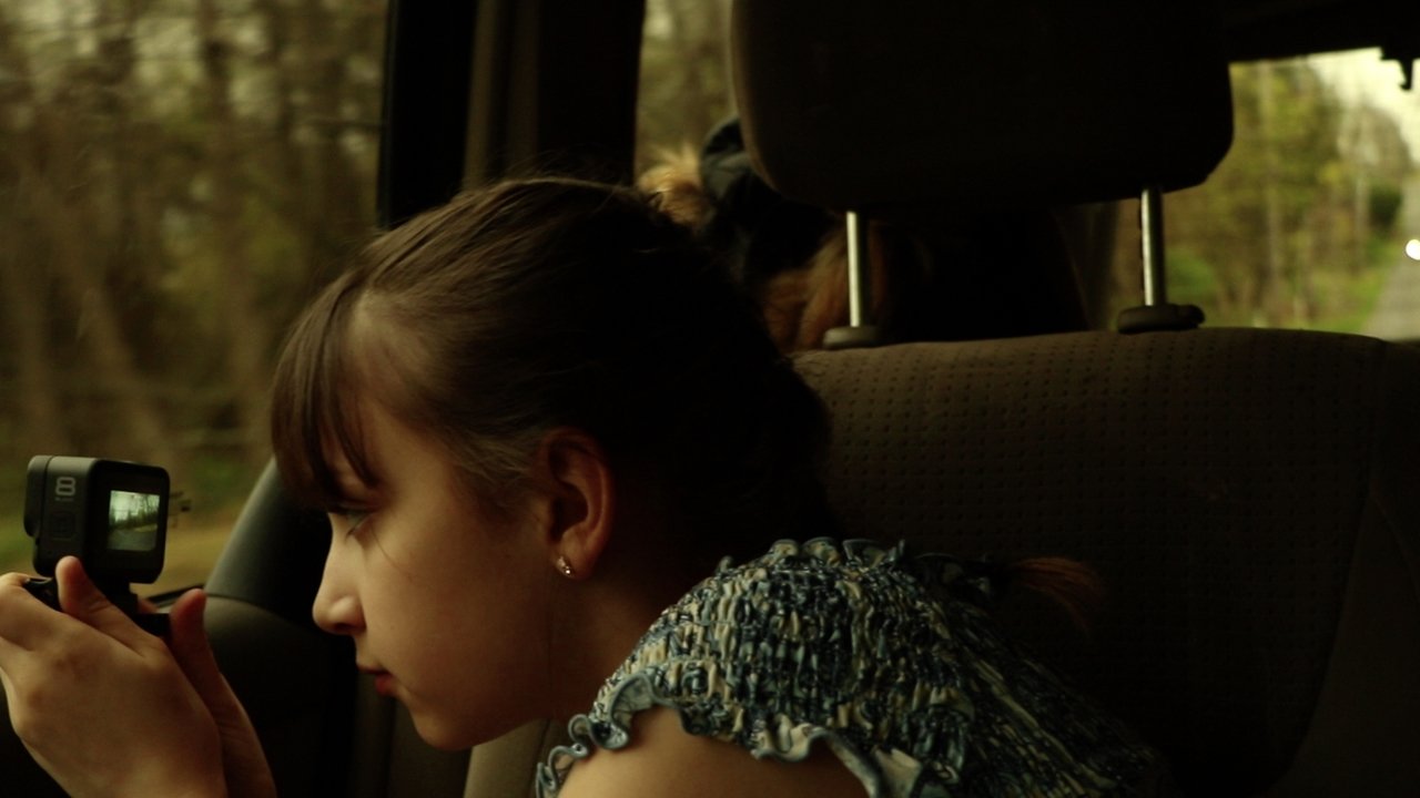 Backdrop image for movie Let's Not Meet in the Woods
