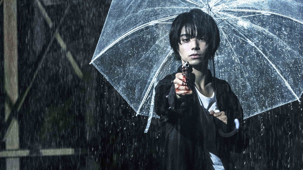 Backdrop image for movie The Gun