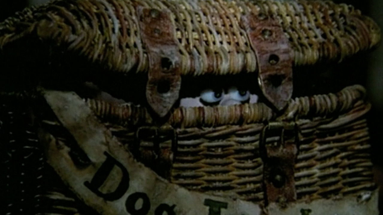 Backdrop image for movie Stage Fright