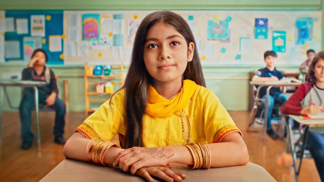 Backdrop image for movie American Eid