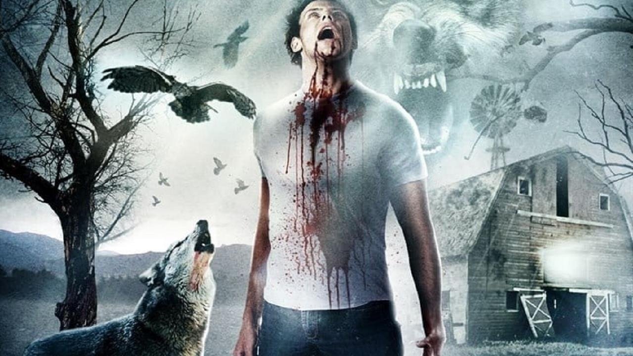 Backdrop image for movie Hybrid
