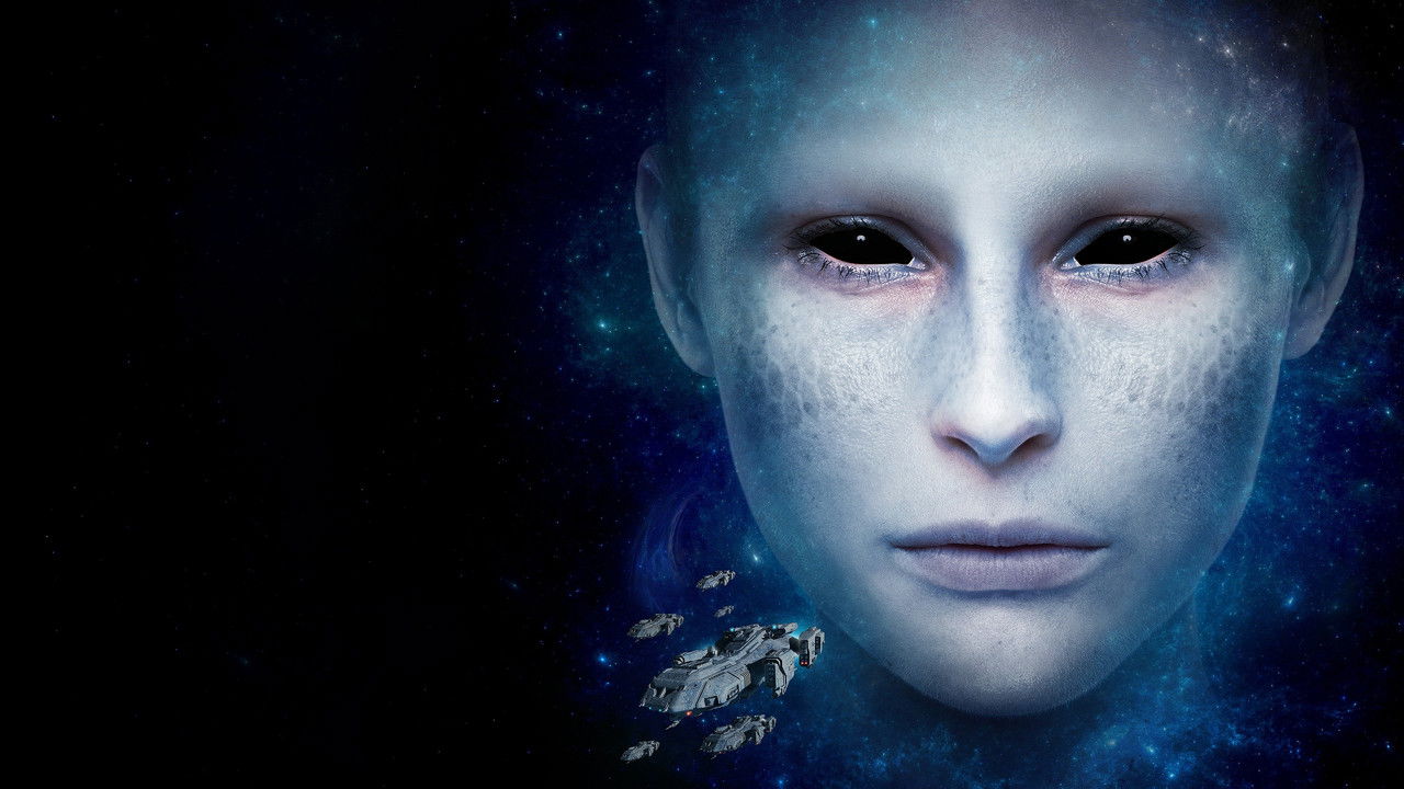 Backdrop image for movie Battle for Pandora