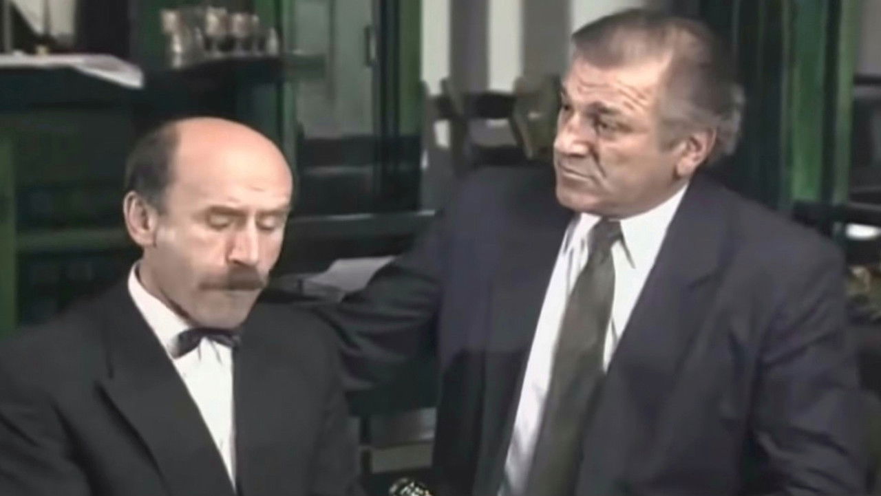 Backdrop image for movie The Killer Lady