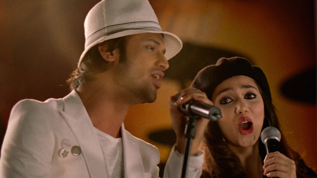 Backdrop image for movie Bol