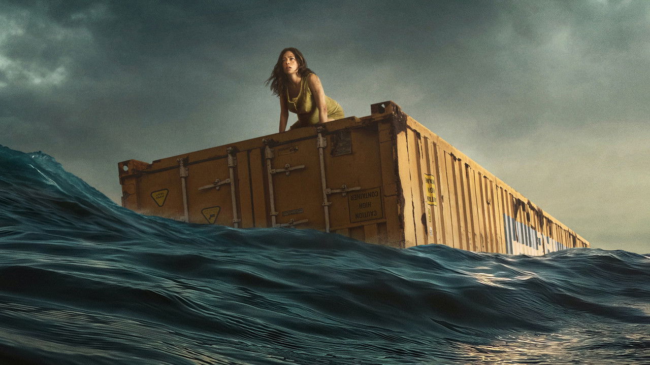 Backdrop image for movie Nowhere