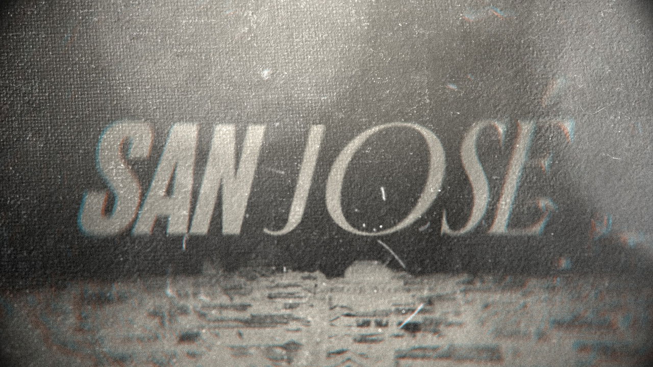 Backdrop image for movie Memorias Encuadradas