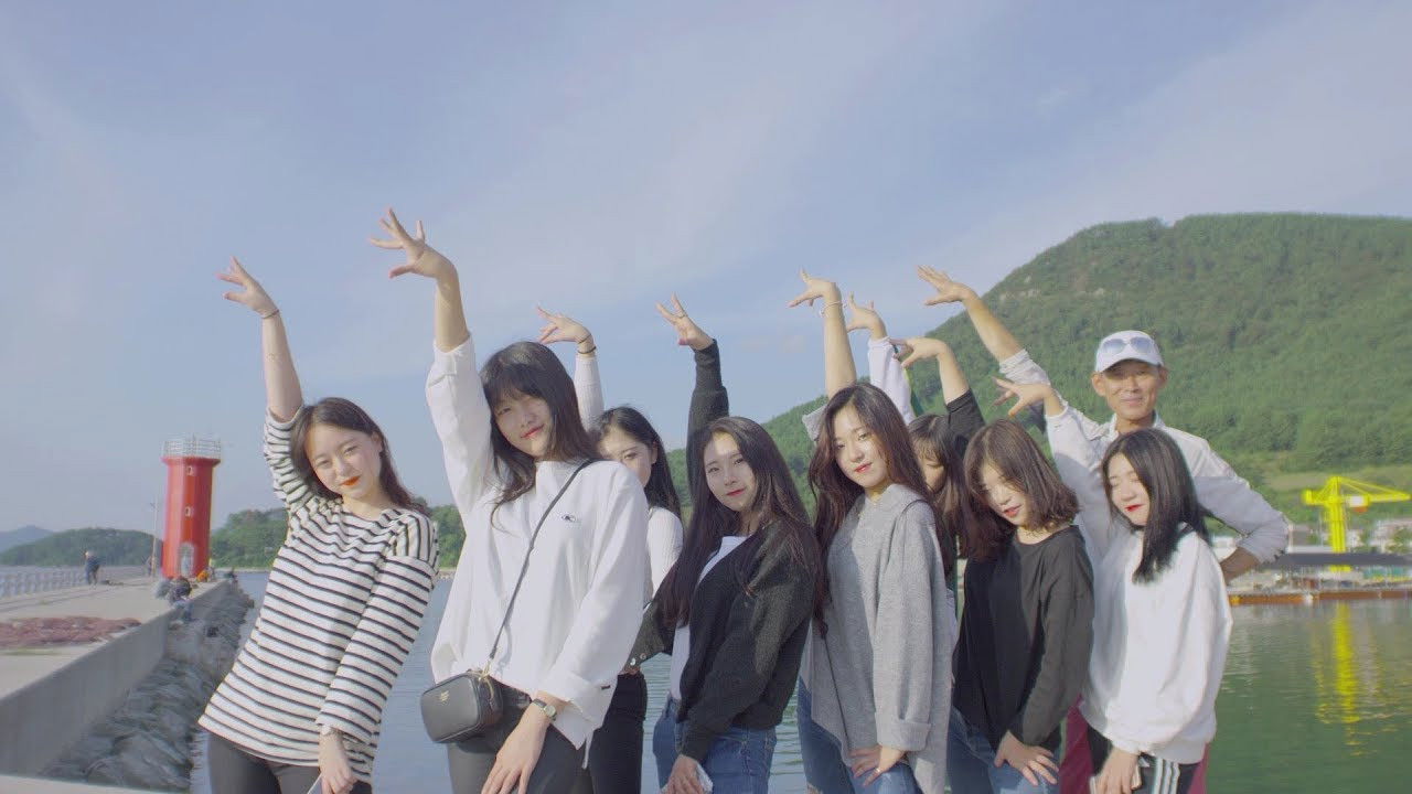 Backdrop image for movie Dance sports Girls