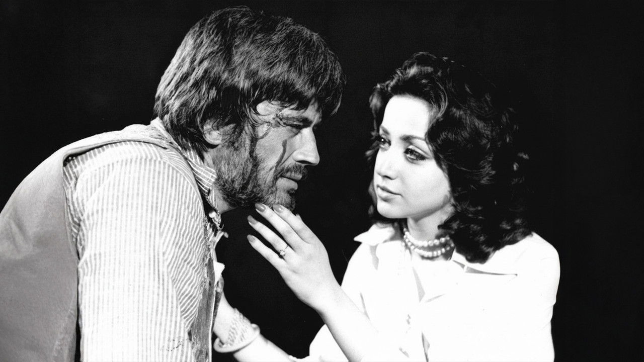 Backdrop image for movie Deli Şahin