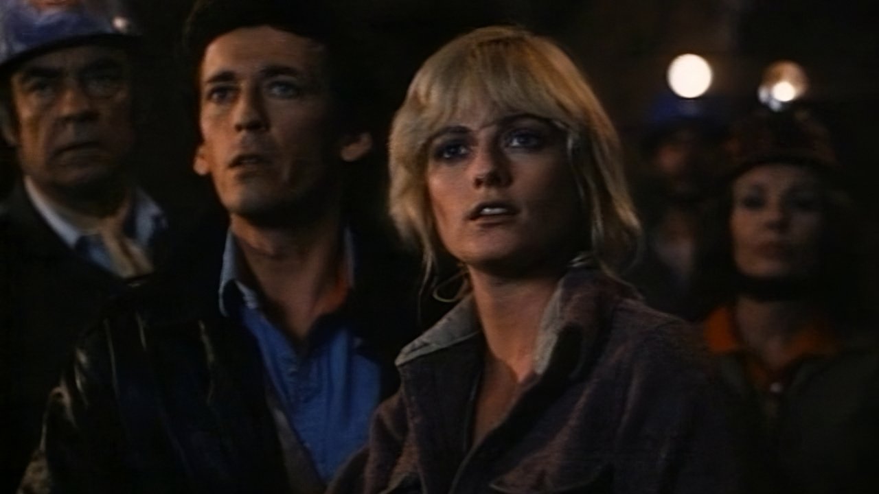 Backdrop image for movie What Waits Below