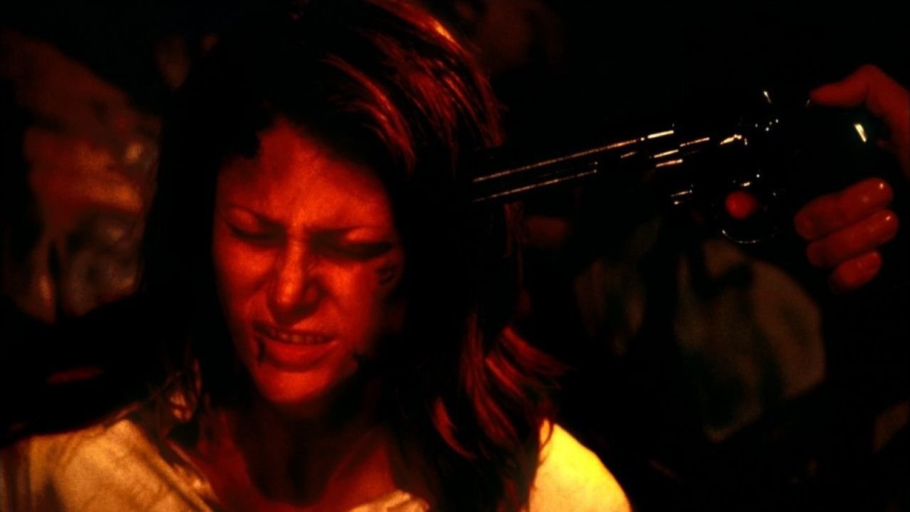 Backdrop image for movie Gunblast Vodka