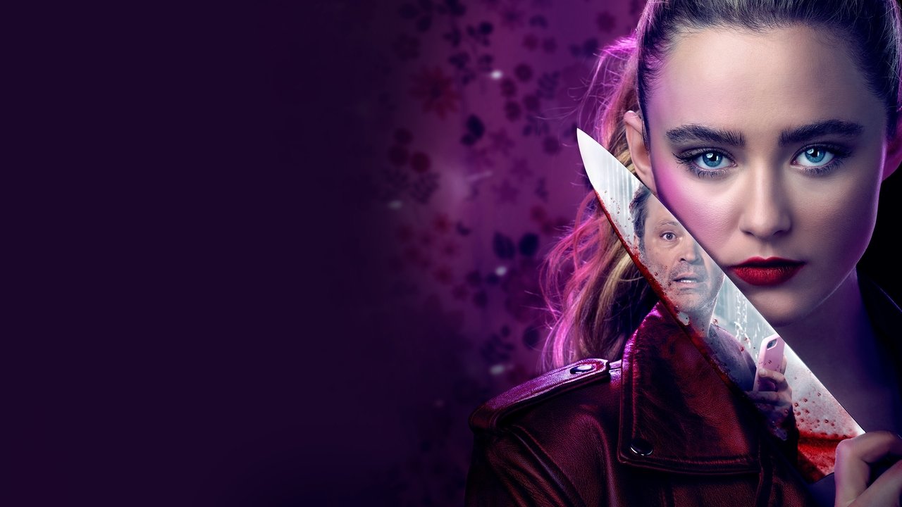 Backdrop image for movie Freaky