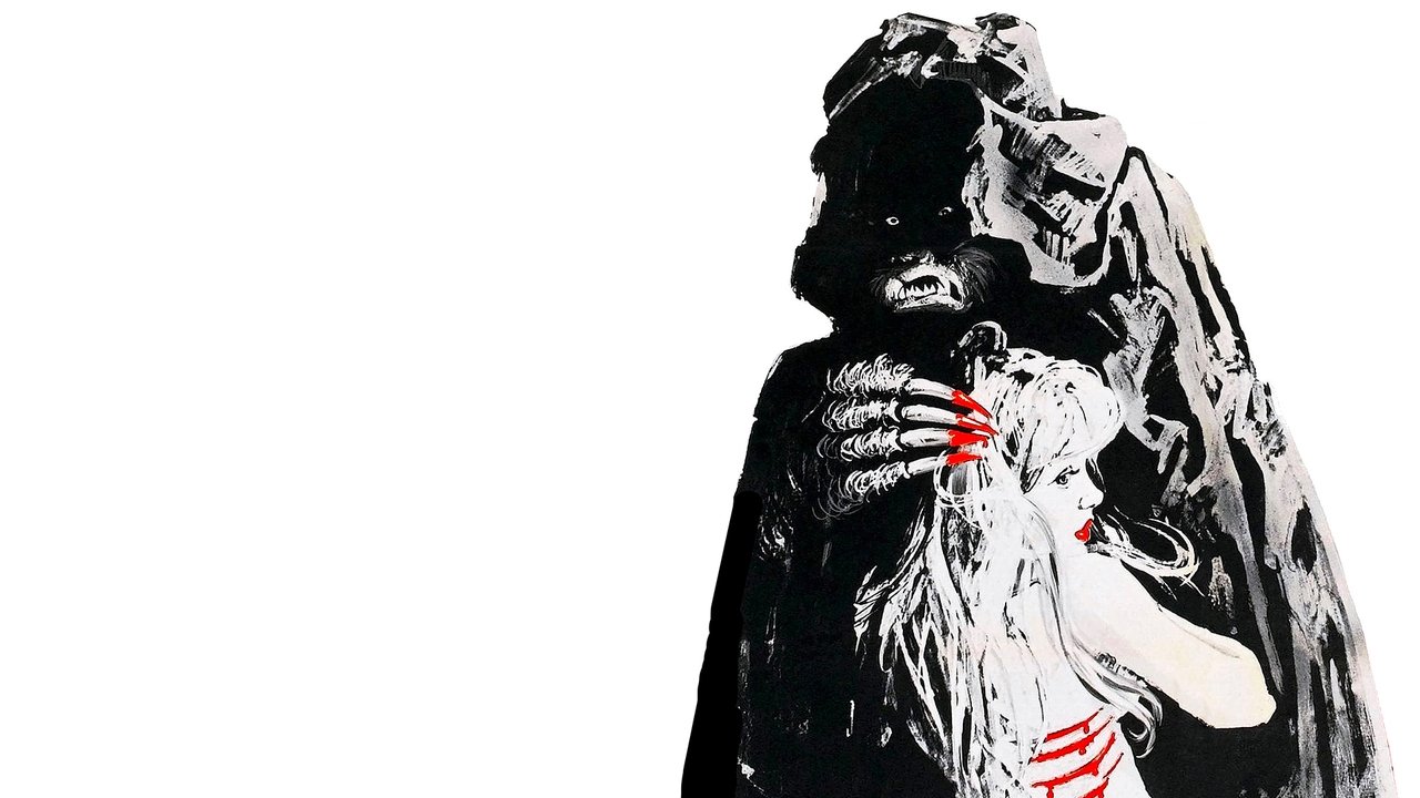Backdrop image for movie The Blood on Satan's Claw