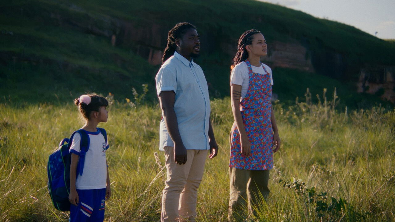 Backdrop image for movie Outro Lugar