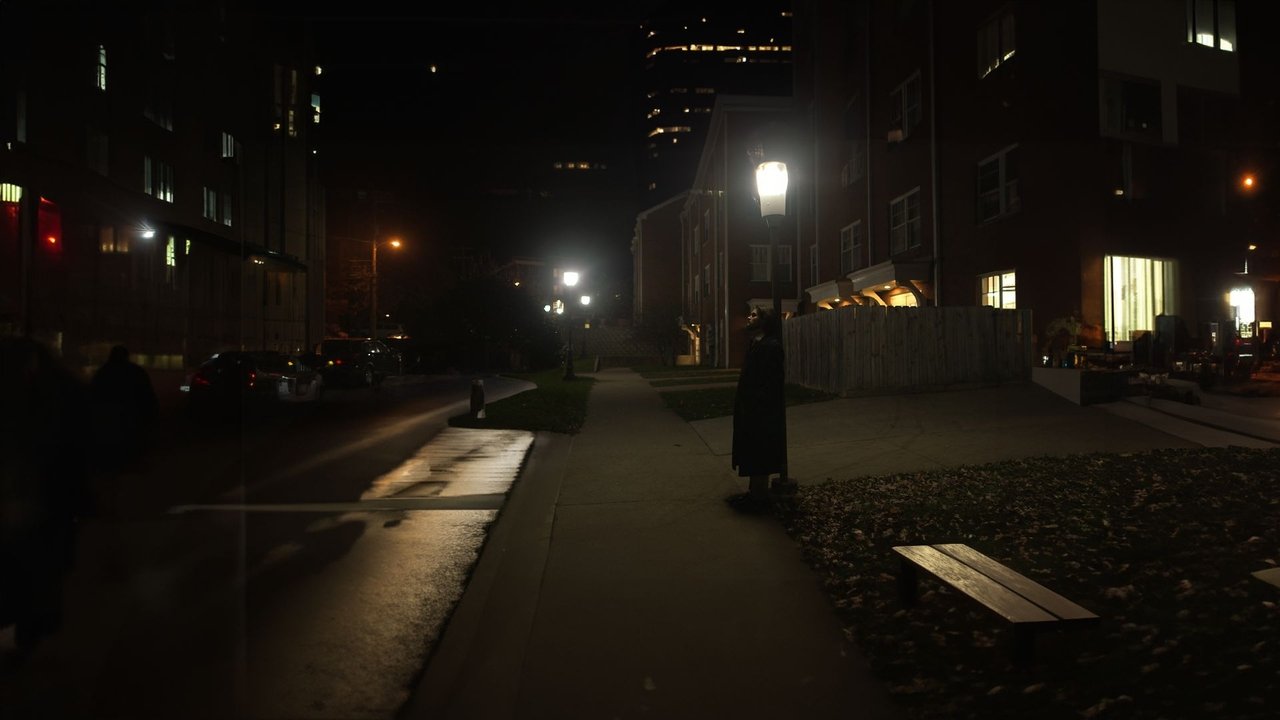 Backdrop image for movie Dyad