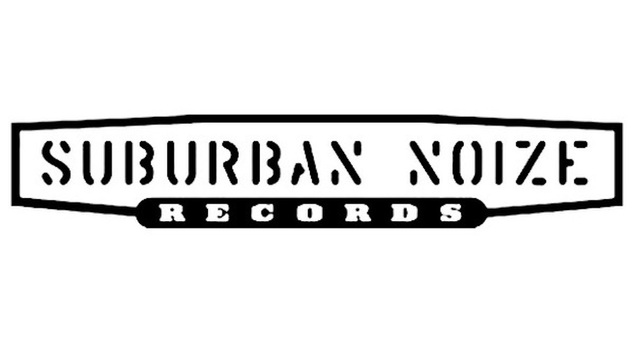 Backdrop image for movie SubNoize Ratz Video Compilation